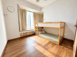 The Belvedere (D15), Condominium #633367781